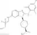 Fig. 567 - Substituted aminopurine compounds, compositions thereof, and methods of treatment therewith