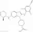 Fig. 610 - Substituted aminopurine compounds, compositions thereof, and methods of treatment therewith