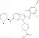 Fig. 611 - Substituted aminopurine compounds, compositions thereof, and methods of treatment therewith