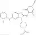 Fig. 612 - Substituted aminopurine compounds, compositions thereof, and methods of treatment therewith