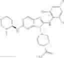 Fig. 613 - Substituted aminopurine compounds, compositions thereof, and methods of treatment therewith
