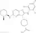 Fig. 615 - Substituted aminopurine compounds, compositions thereof, and methods of treatment therewith