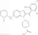 Fig. 616 - Substituted aminopurine compounds, compositions thereof, and methods of treatment therewith