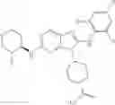 Fig. 617 - Substituted aminopurine compounds, compositions thereof, and methods of treatment therewith