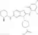 Fig. 618 - Substituted aminopurine compounds, compositions thereof, and methods of treatment therewith
