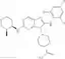 Fig. 619 - Substituted aminopurine compounds, compositions thereof, and methods of treatment therewith