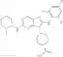 Fig. 623 - Substituted aminopurine compounds, compositions thereof, and methods of treatment therewith