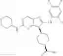 Fig. 63 - Substituted aminopurine compounds, compositions thereof, and methods of treatment therewith