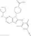 Fig. 634 - Substituted aminopurine compounds, compositions thereof, and methods of treatment therewith