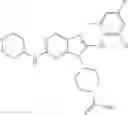 Fig. 64 - Substituted aminopurine compounds, compositions thereof, and methods of treatment therewith