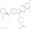 Fig. 646 - Substituted aminopurine compounds, compositions thereof, and methods of treatment therewith