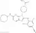 Fig. 669 - Substituted aminopurine compounds, compositions thereof, and methods of treatment therewith