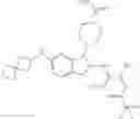 Fig. 684 - Substituted aminopurine compounds, compositions thereof, and methods of treatment therewith