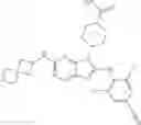 Fig. 685 - Substituted aminopurine compounds, compositions thereof, and methods of treatment therewith