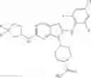 Fig. 701 - Substituted aminopurine compounds, compositions thereof, and methods of treatment therewith