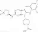 Fig. 706 - Substituted aminopurine compounds, compositions thereof, and methods of treatment therewith
