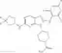 Fig. 707 - Substituted aminopurine compounds, compositions thereof, and methods of treatment therewith