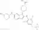 Fig. 709 - Substituted aminopurine compounds, compositions thereof, and methods of treatment therewith