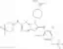 Fig. 710 - Substituted aminopurine compounds, compositions thereof, and methods of treatment therewith