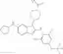 Fig. 711 - Substituted aminopurine compounds, compositions thereof, and methods of treatment therewith