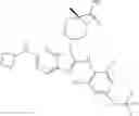 Fig. 712 - Substituted aminopurine compounds, compositions thereof, and methods of treatment therewith