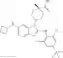 Fig. 716 - Substituted aminopurine compounds, compositions thereof, and methods of treatment therewith