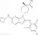 Fig. 717 - Substituted aminopurine compounds, compositions thereof, and methods of treatment therewith
