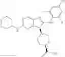Fig. 72 - Substituted aminopurine compounds, compositions thereof, and methods of treatment therewith