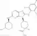 Fig. 723 - Substituted aminopurine compounds, compositions thereof, and methods of treatment therewith