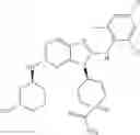 Fig. 726 - Substituted aminopurine compounds, compositions thereof, and methods of treatment therewith