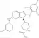 Fig. 727 - Substituted aminopurine compounds, compositions thereof, and methods of treatment therewith