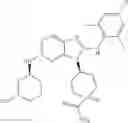 Fig. 728 - Substituted aminopurine compounds, compositions thereof, and methods of treatment therewith