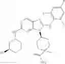 Fig. 731 - Substituted aminopurine compounds, compositions thereof, and methods of treatment therewith
