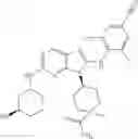 Fig. 738 - Substituted aminopurine compounds, compositions thereof, and methods of treatment therewith