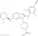 Fig. 743 - Substituted aminopurine compounds, compositions thereof, and methods of treatment therewith