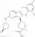 Fig. 749 - Substituted aminopurine compounds, compositions thereof, and methods of treatment therewith