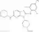 Fig. 75 - Substituted aminopurine compounds, compositions thereof, and methods of treatment therewith