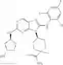 Fig. 758 - Substituted aminopurine compounds, compositions thereof, and methods of treatment therewith