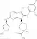 Fig. 759 - Substituted aminopurine compounds, compositions thereof, and methods of treatment therewith