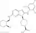 Fig. 767 - Substituted aminopurine compounds, compositions thereof, and methods of treatment therewith