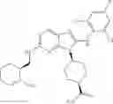 Fig. 774 - Substituted aminopurine compounds, compositions thereof, and methods of treatment therewith