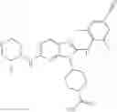 Fig. 783 - Substituted aminopurine compounds, compositions thereof, and methods of treatment therewith