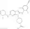 Fig. 784 - Substituted aminopurine compounds, compositions thereof, and methods of treatment therewith