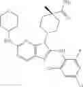 Fig. 788 - Substituted aminopurine compounds, compositions thereof, and methods of treatment therewith