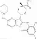 Fig. 789 - Substituted aminopurine compounds, compositions thereof, and methods of treatment therewith