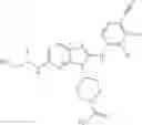 Fig. 808 - Substituted aminopurine compounds, compositions thereof, and methods of treatment therewith