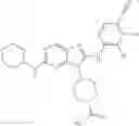 Fig. 810 - Substituted aminopurine compounds, compositions thereof, and methods of treatment therewith