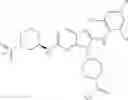 Fig. 814 - Substituted aminopurine compounds, compositions thereof, and methods of treatment therewith