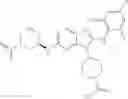 Fig. 815 - Substituted aminopurine compounds, compositions thereof, and methods of treatment therewith