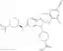 Fig. 816 - Substituted aminopurine compounds, compositions thereof, and methods of treatment therewith